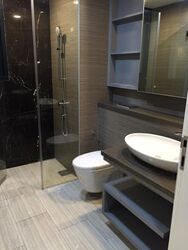 Sky Green (D13), Condominium #536188541